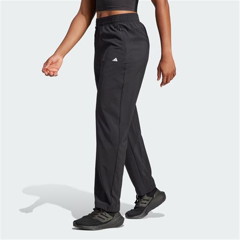 cheap adidas training pants|Adidas training pants women.